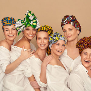Turban