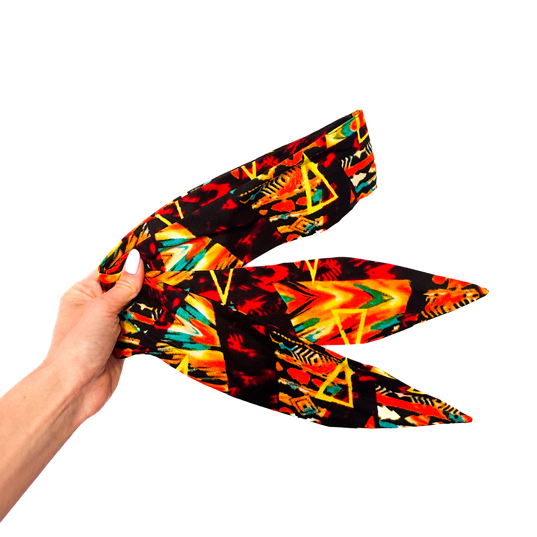 Opaska Dhaw - Zebra - Store