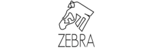 Zebra Store